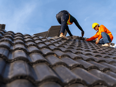 About Leaking Skylight Repair Pros Webster Springs, WV